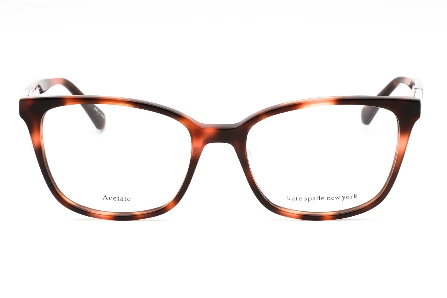 Kate Spade DAVINA — Lunettes de vue 4