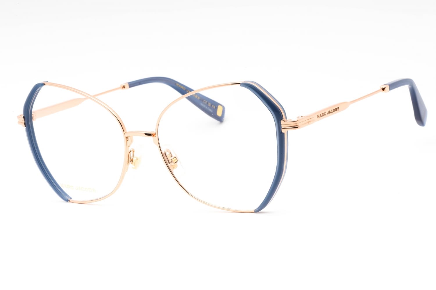 Marc Jacobs MJ 1081 — Lunettes de vue 1