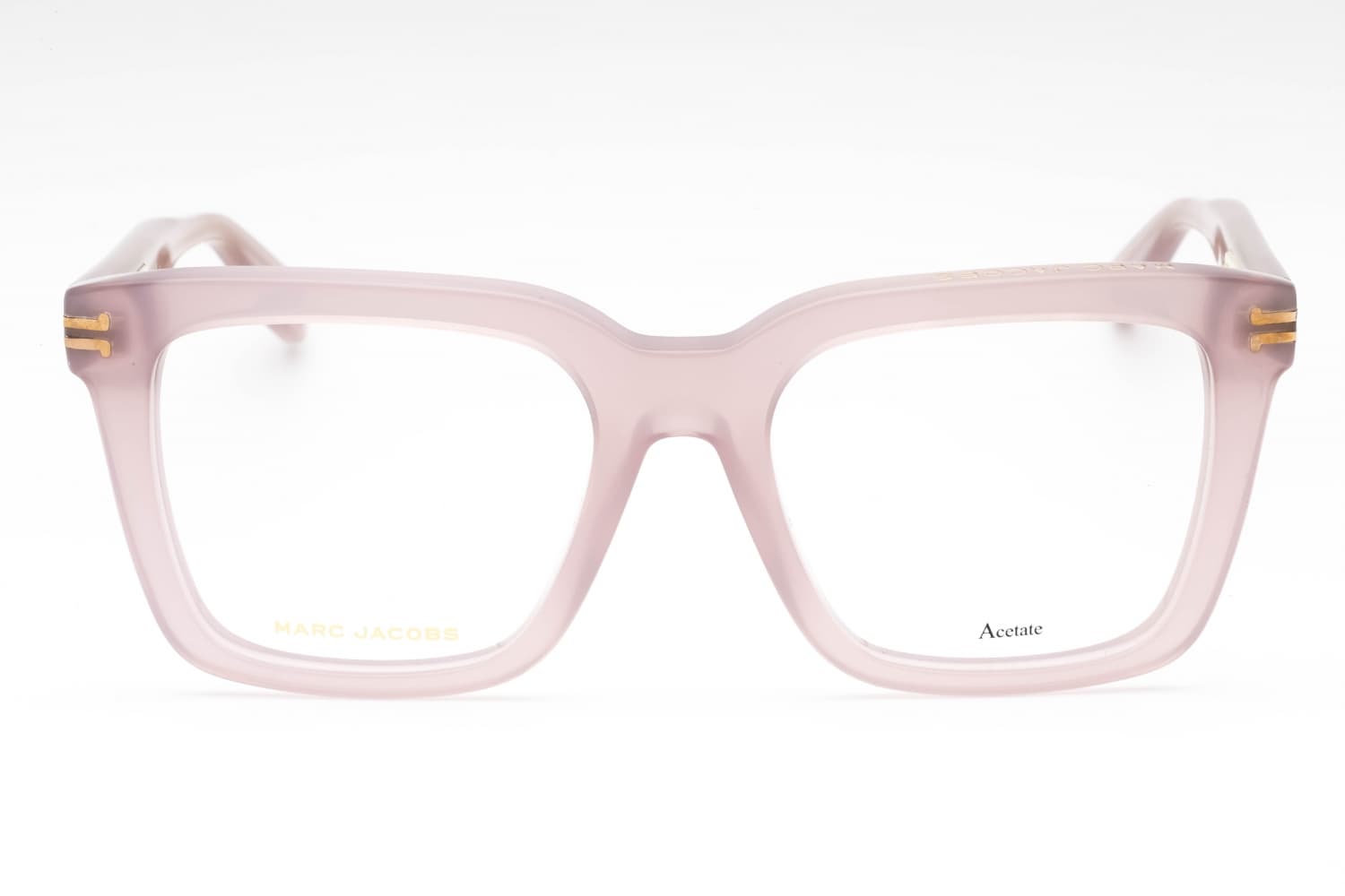 Marc Jacobs MJ 1076 — Lunettes de vue 2