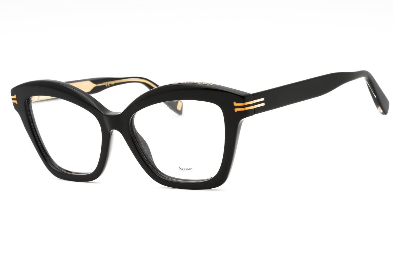 Marc Jacobs MJ 1032 — Lunettes de vue 1