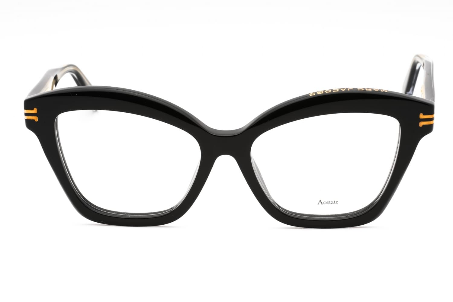 Marc Jacobs MJ 1032 — Lunettes de vue 2