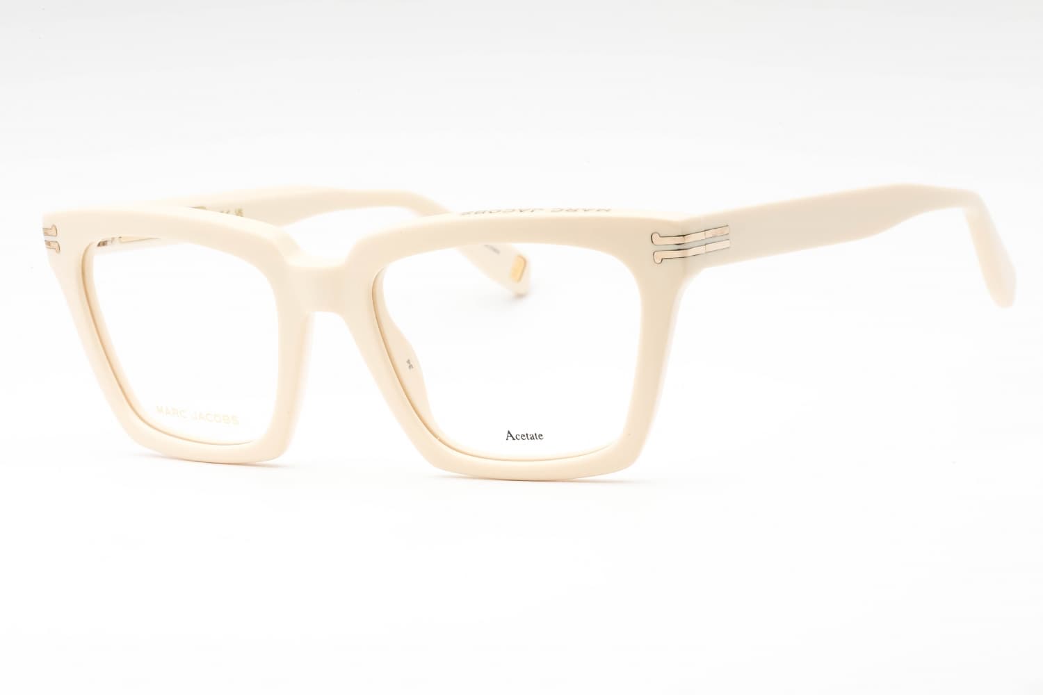 Marc Jacobs MJ 1100 — Lunettes de vue 1
