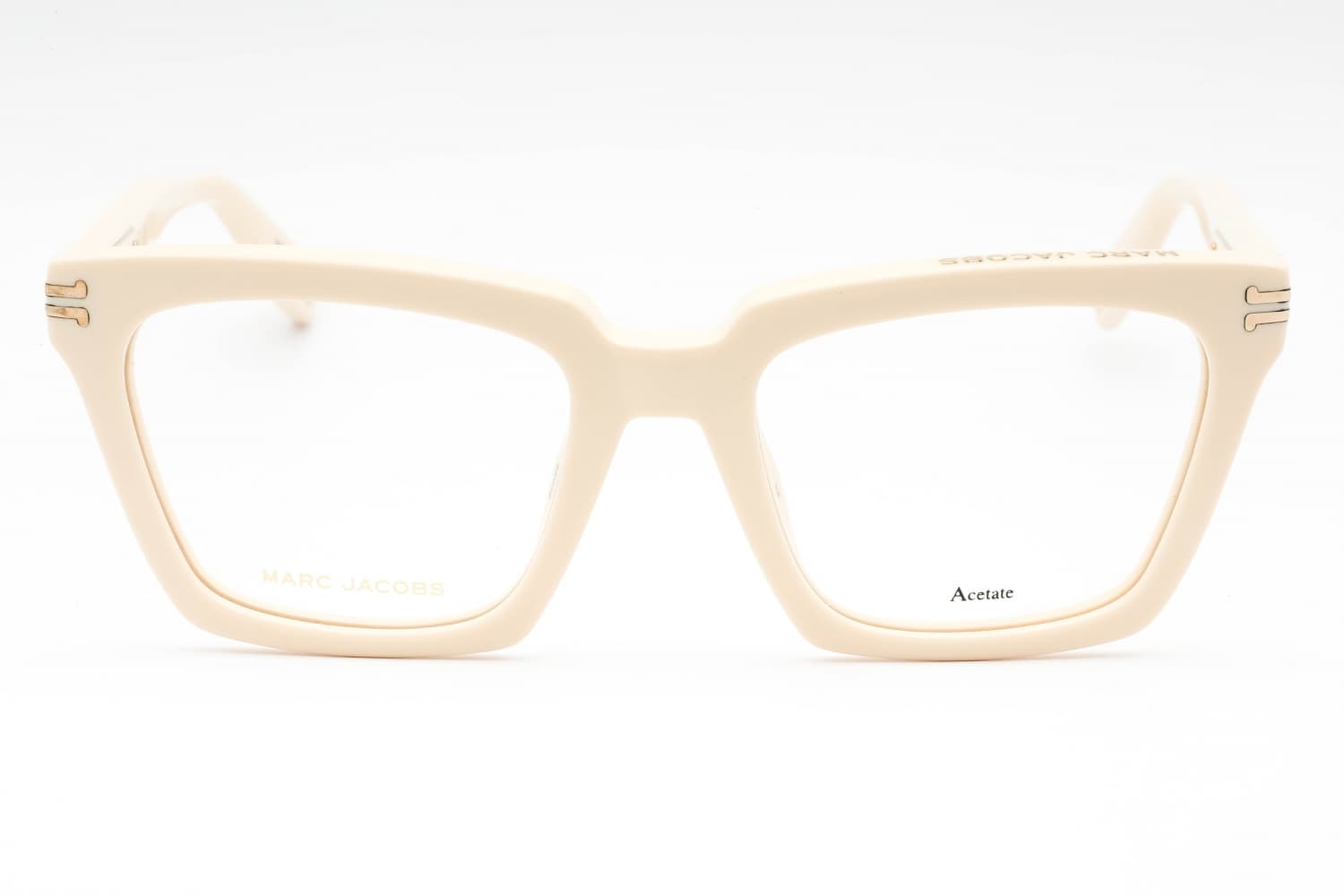 Marc Jacobs MJ 1100 — Lunettes de vue 2