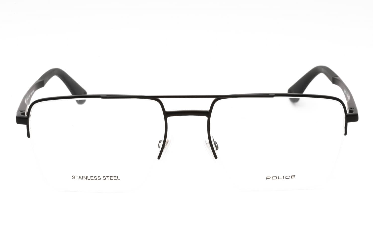 Police VPLG71M — Lunettes de vue 4