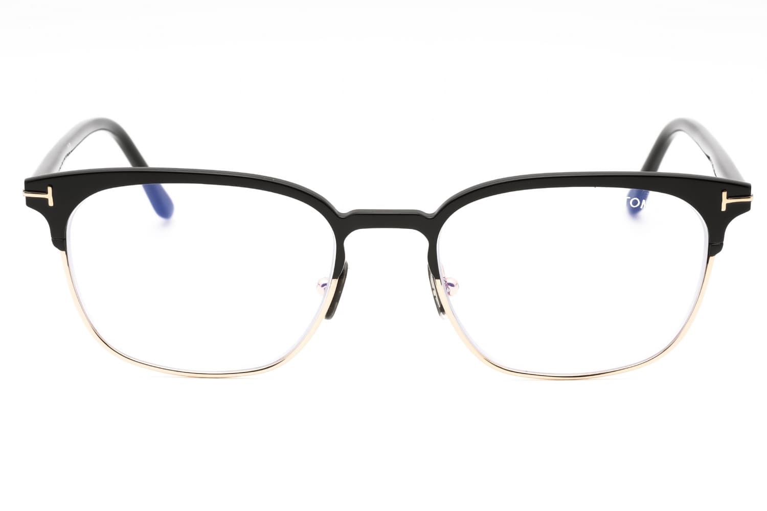 Tom Ford FT5799-B — Lunettes de vue 2