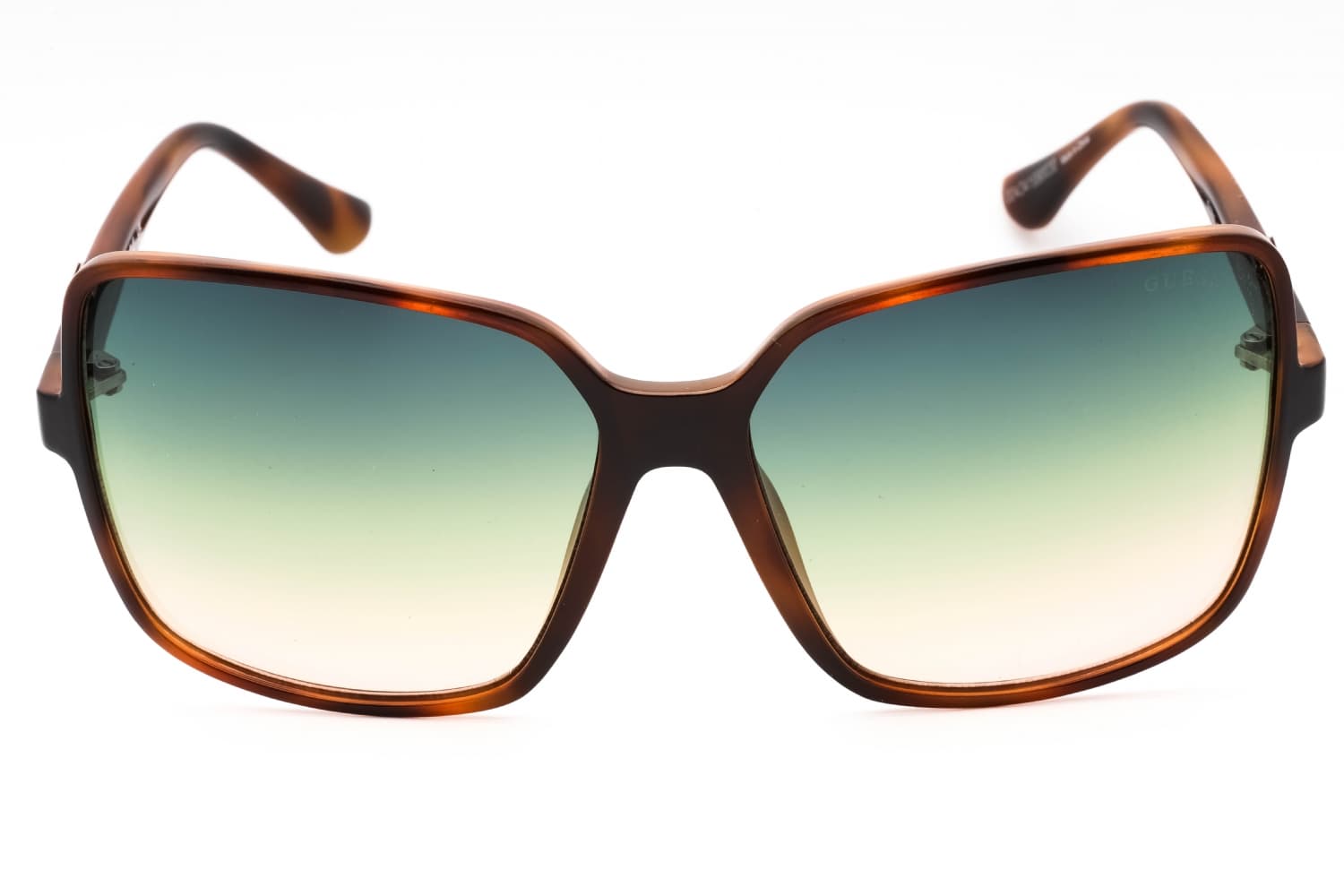 Guess GU7812 — Lunettes de soleil 4