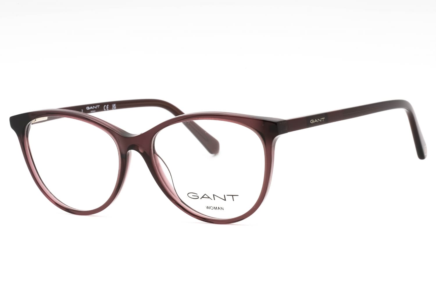 GANT GA4149 — Lunettes de vue 1