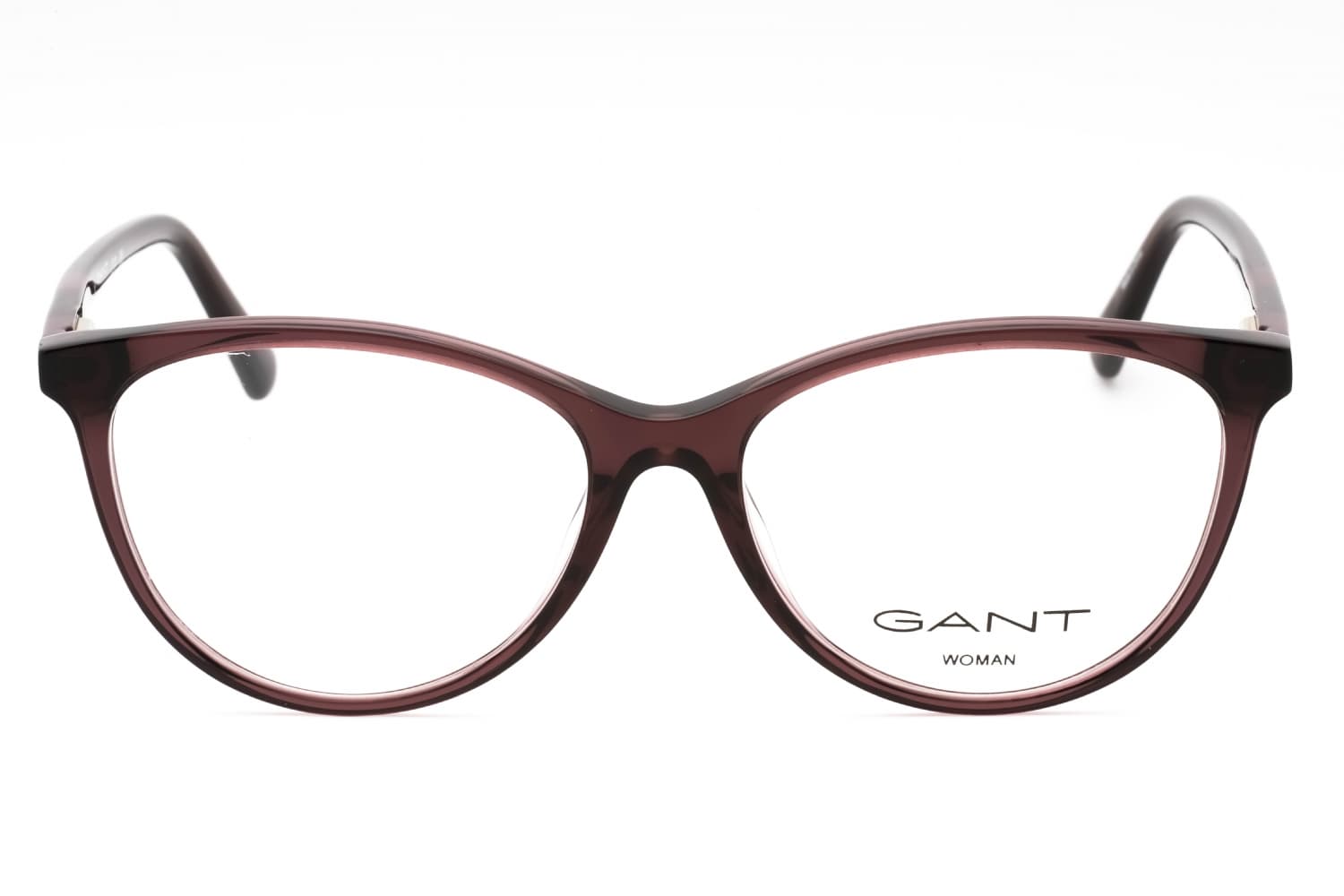 GANT GA4149 — Lunettes de vue 2