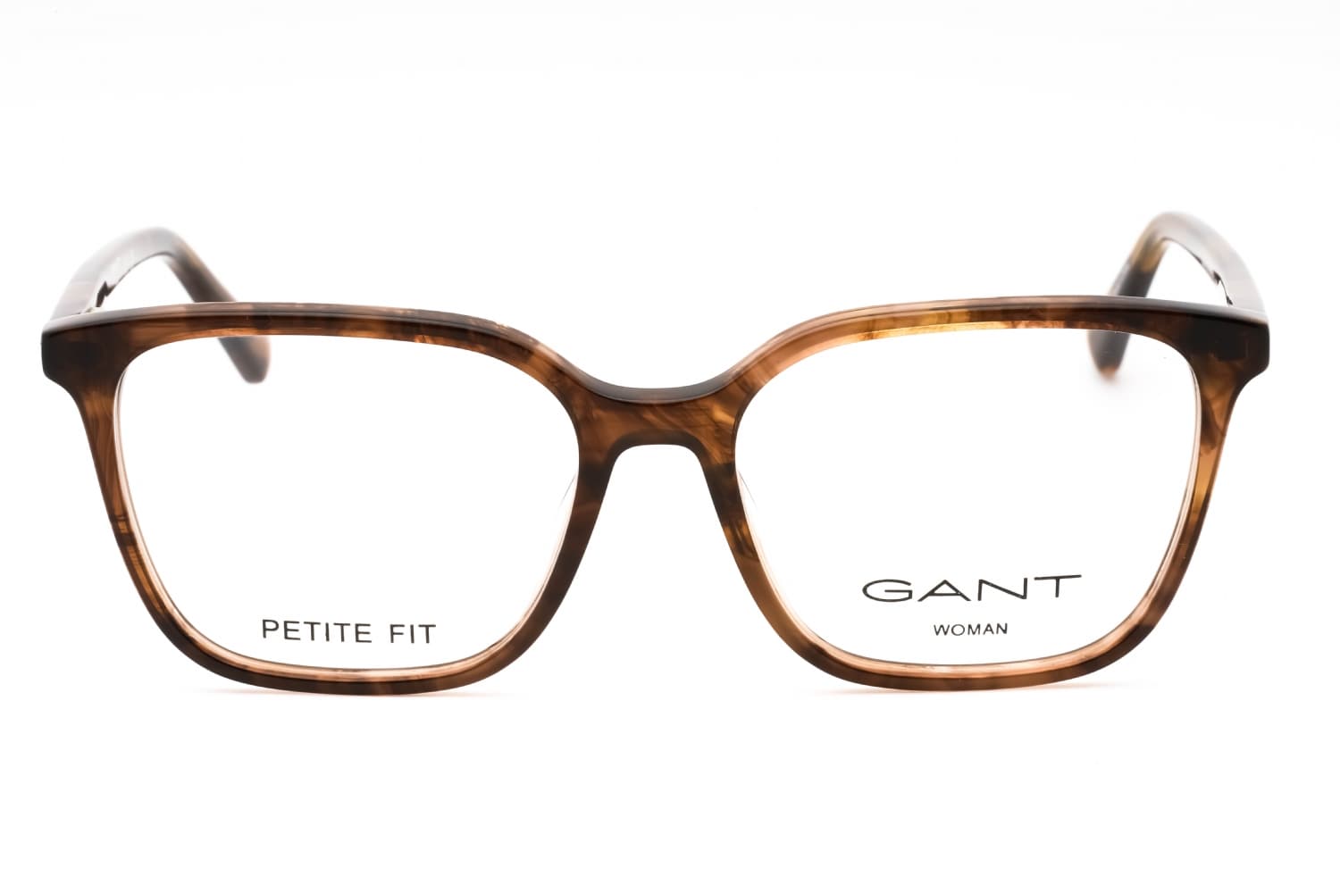 GANT GA4150 — Lunettes de vue 4