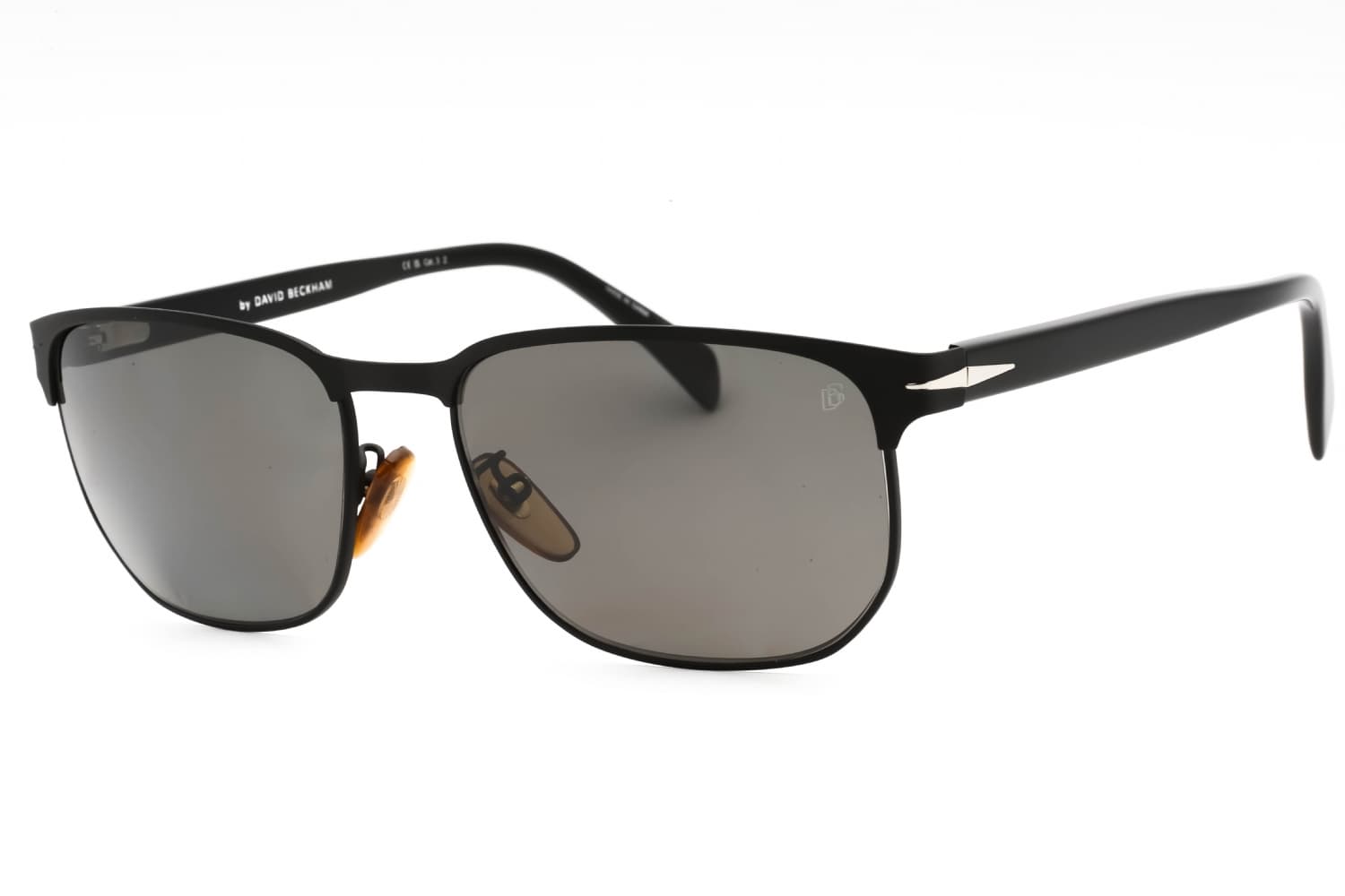 David Beckham DB 1131/S — Lunettes de soleil 1