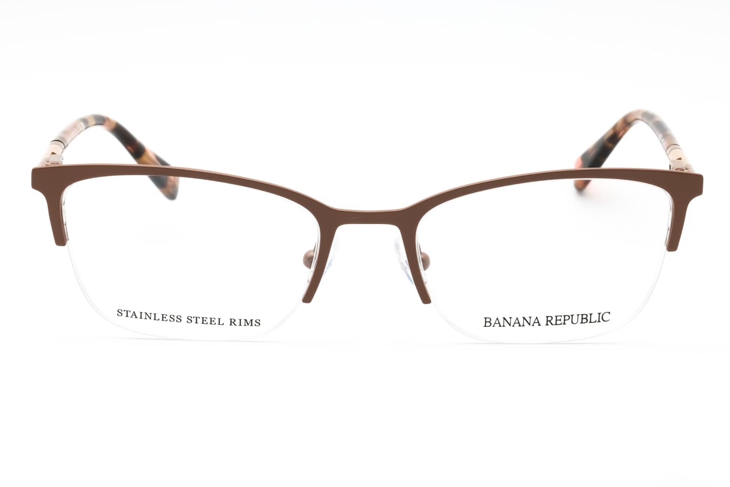 Banana Republic BR 226 — Lunettes de vue 2