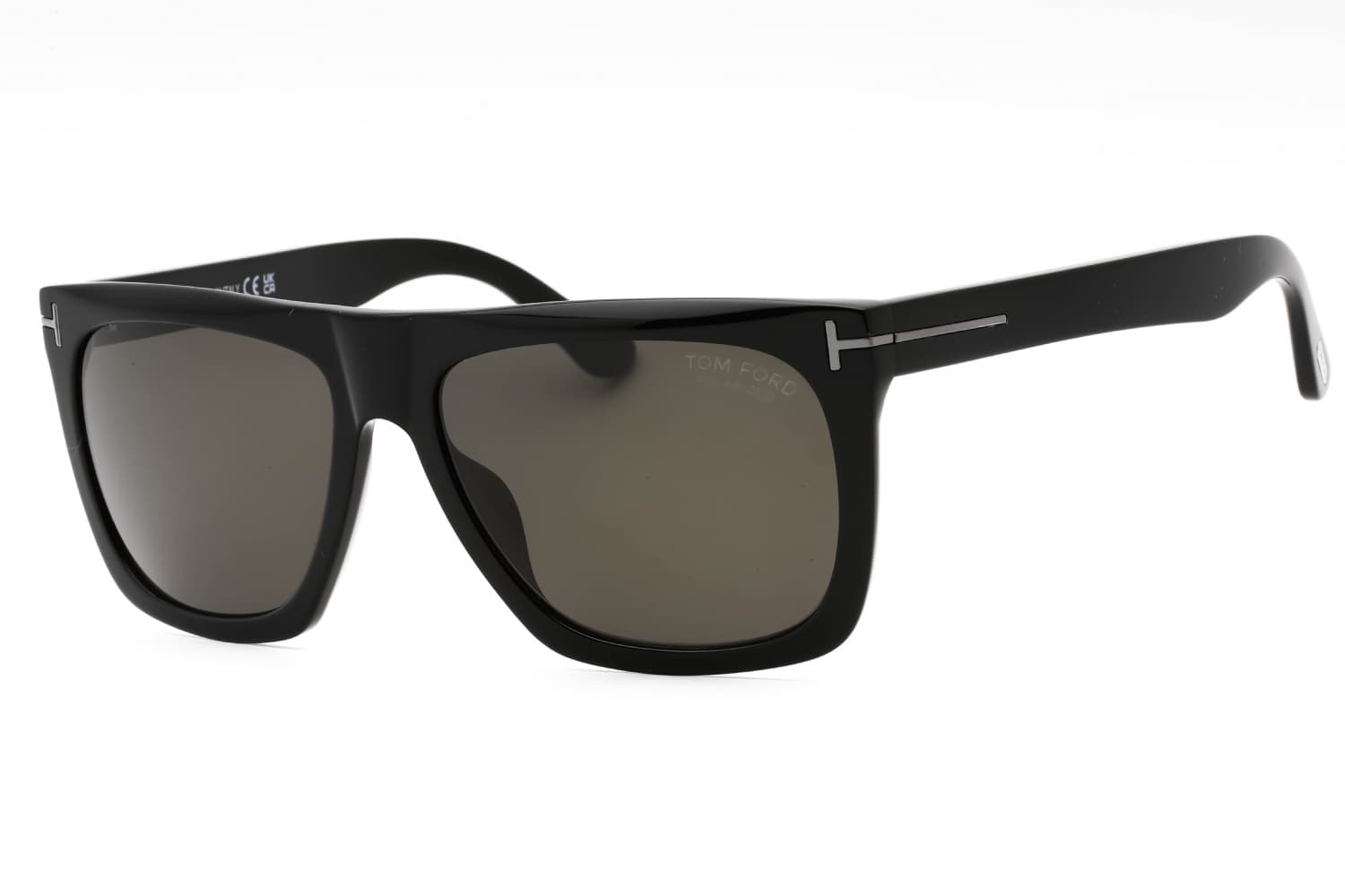 Tom Ford FT0513-N — Lunettes de soleil 1
