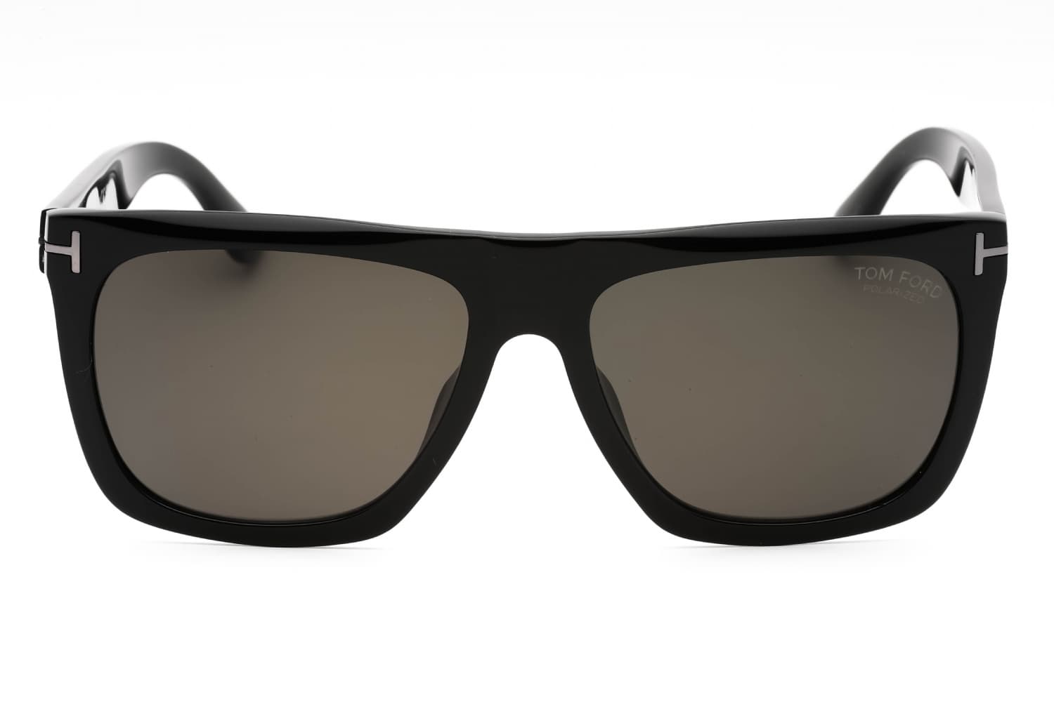 Tom Ford FT0513-N — Lunettes de soleil 2