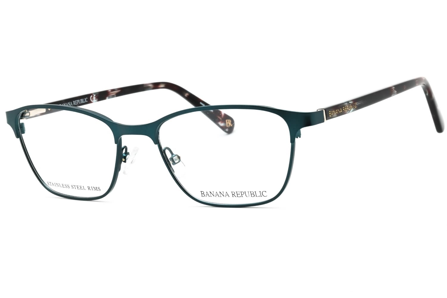 Banana Republic CAMILA — Lunettes de vue 1