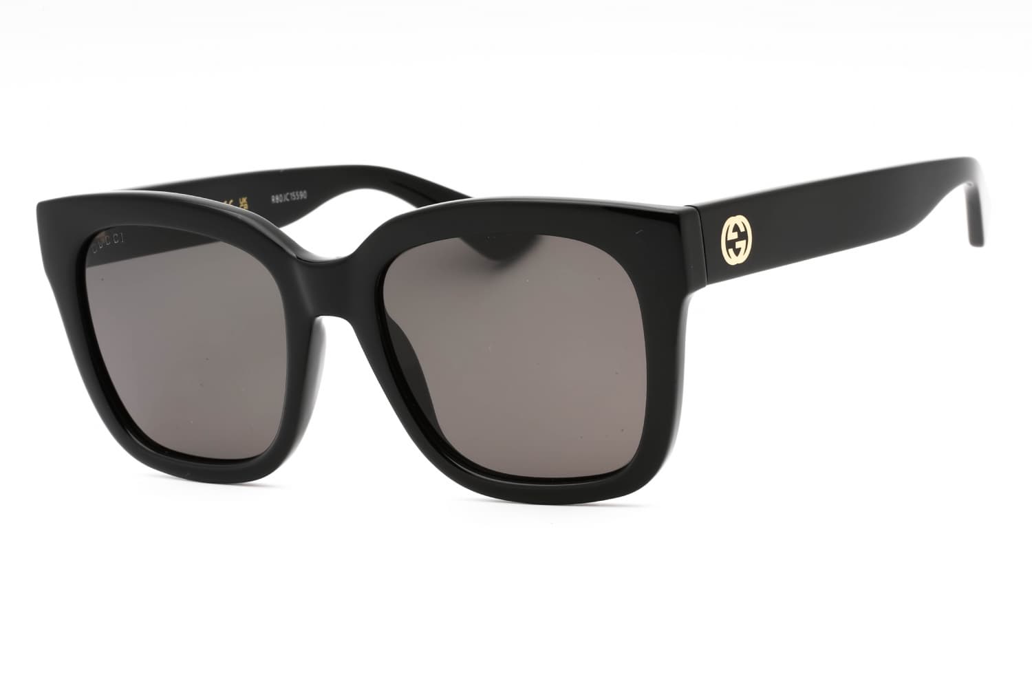 Gucci GG1338S — Lunettes de soleil 1