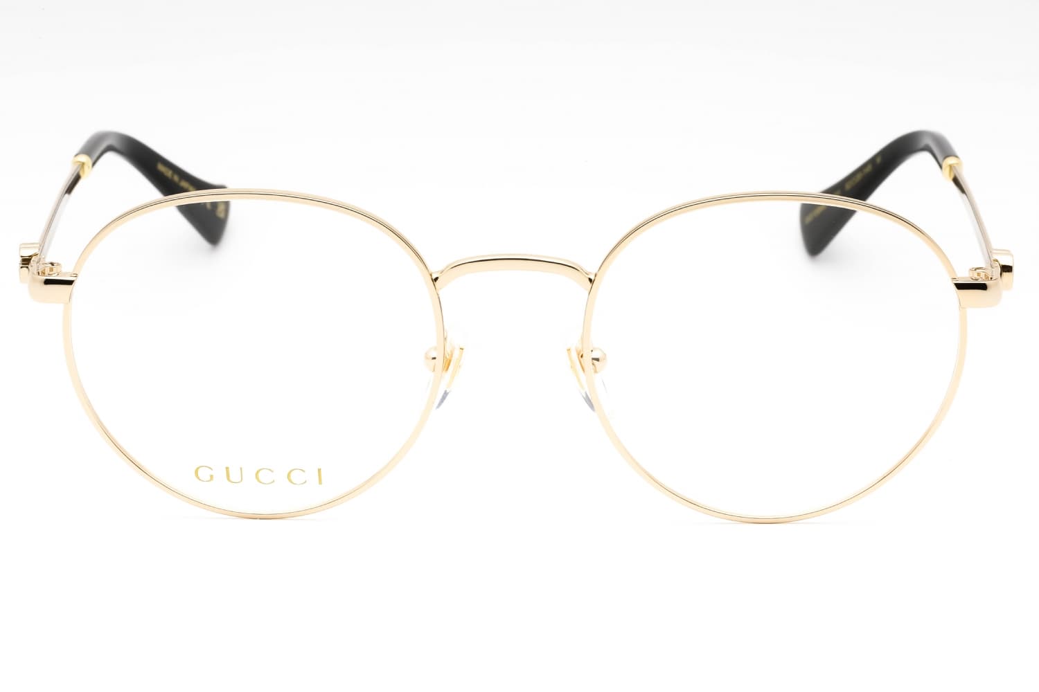 Gucci GG1594O — Lunettes de vue 2