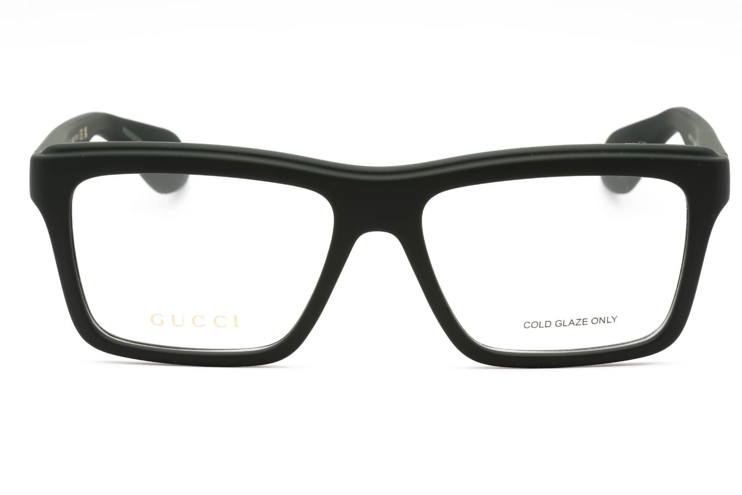 Gucci GG1573O — Lunettes de vue 4