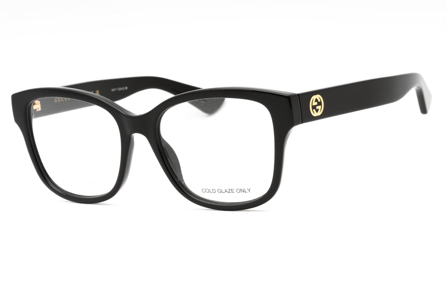 Gucci GG1340O — Lunettes de vue 1