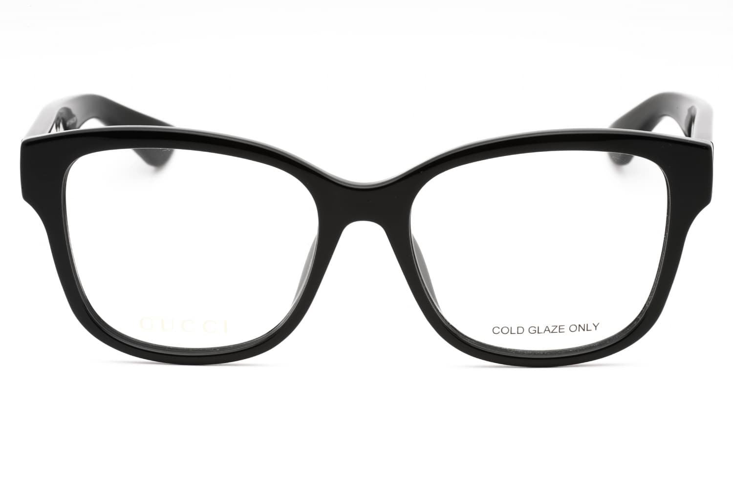 Gucci GG1340O — Lunettes de vue 2