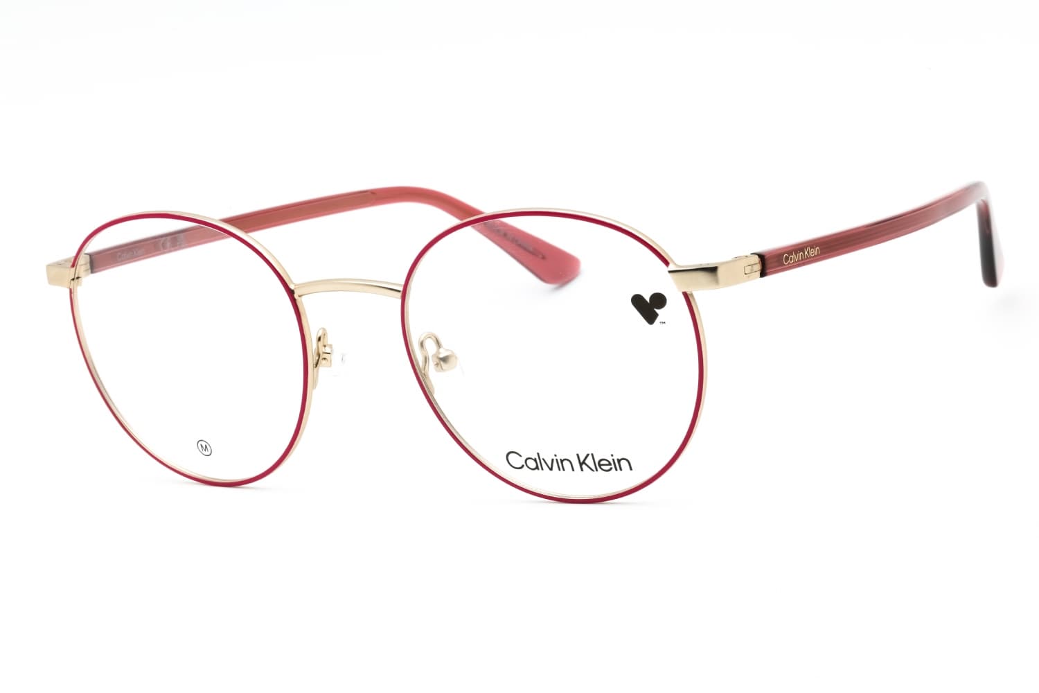 Calvin Klein CK23106 — Lunettes de vue 1