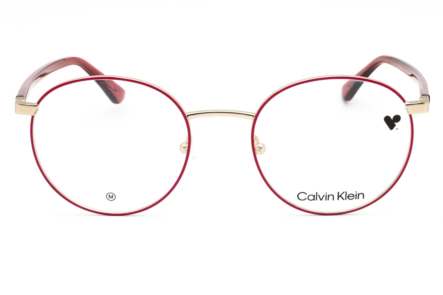 Calvin Klein CK23106 — Lunettes de vue 2