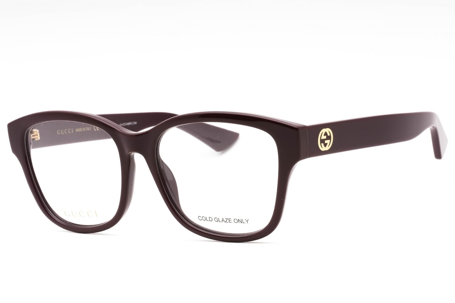 Gucci GG1340O — Lunettes de vue 3