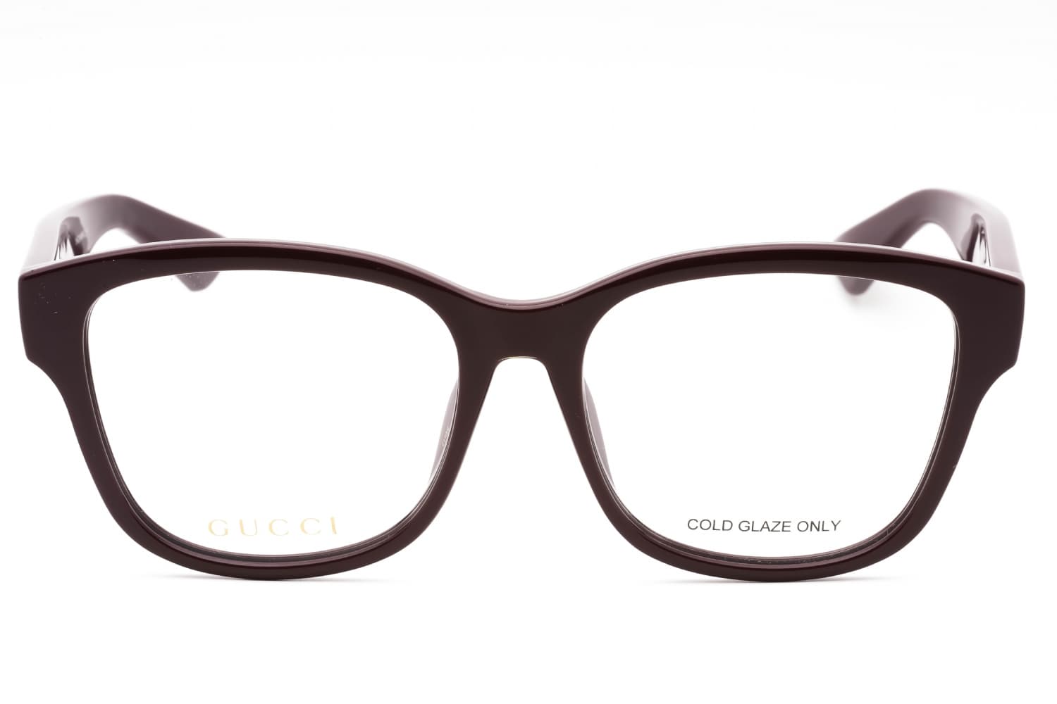 Gucci GG1340O — Lunettes de vue 4