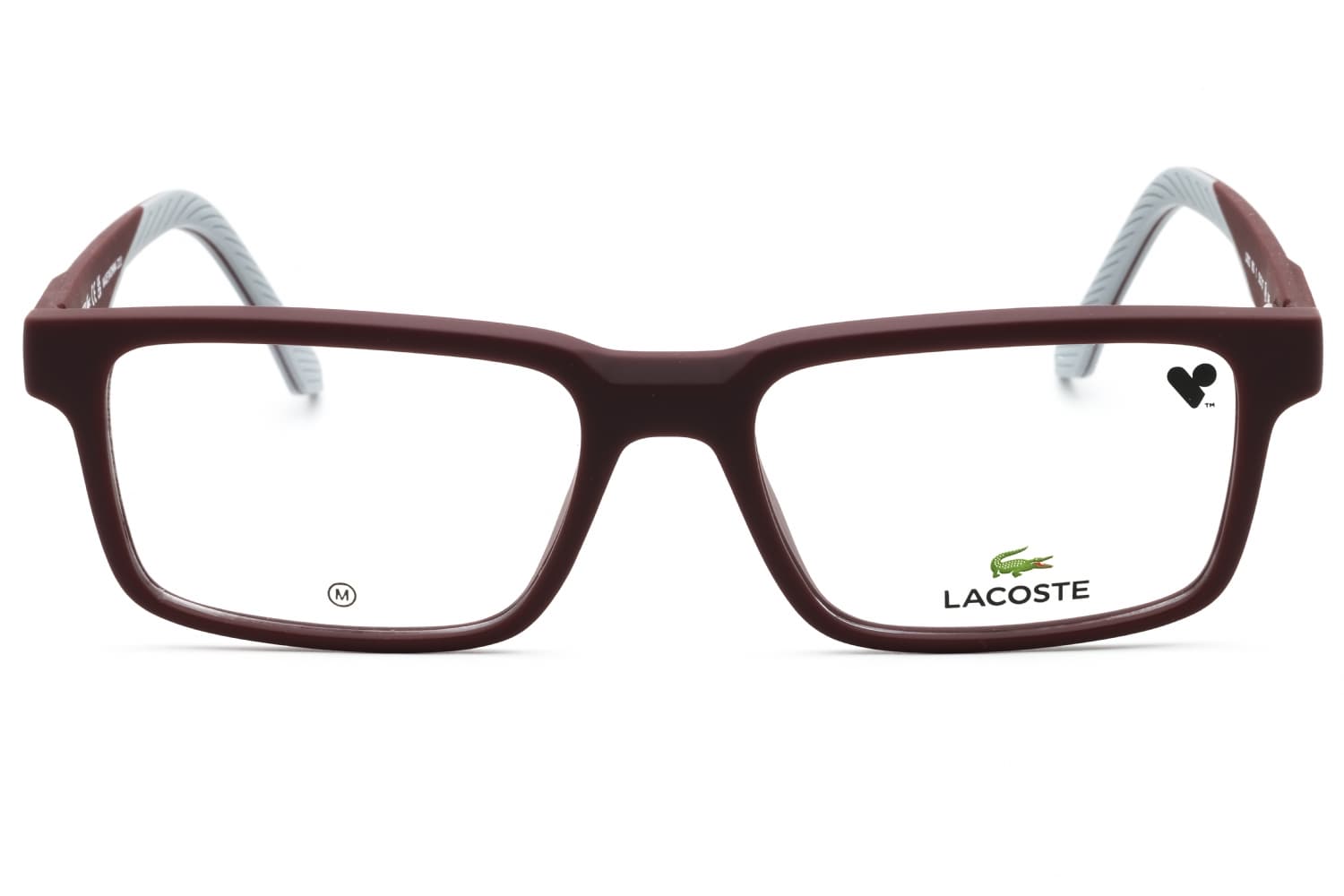 Lacoste L2922 — Lunettes de vue 2
