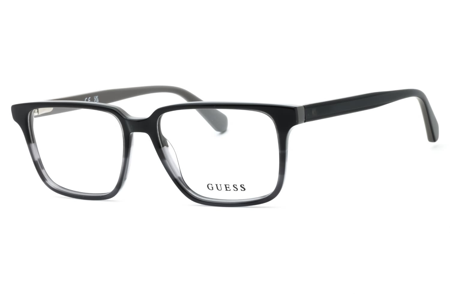 Guess GU50047 — Lunettes de vue 1