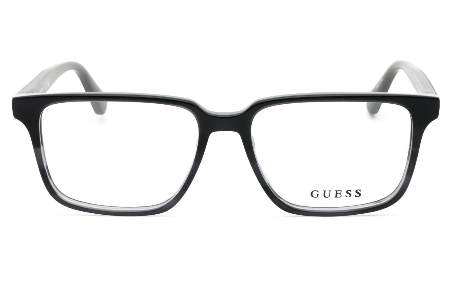 Guess GU50047 — Lunettes de vue 2