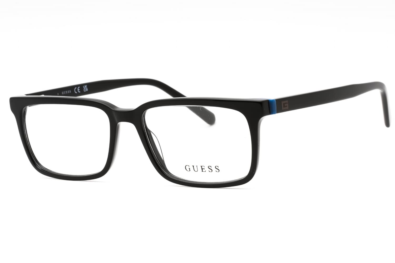 Guess GU50068 — Lunettes de vue 5