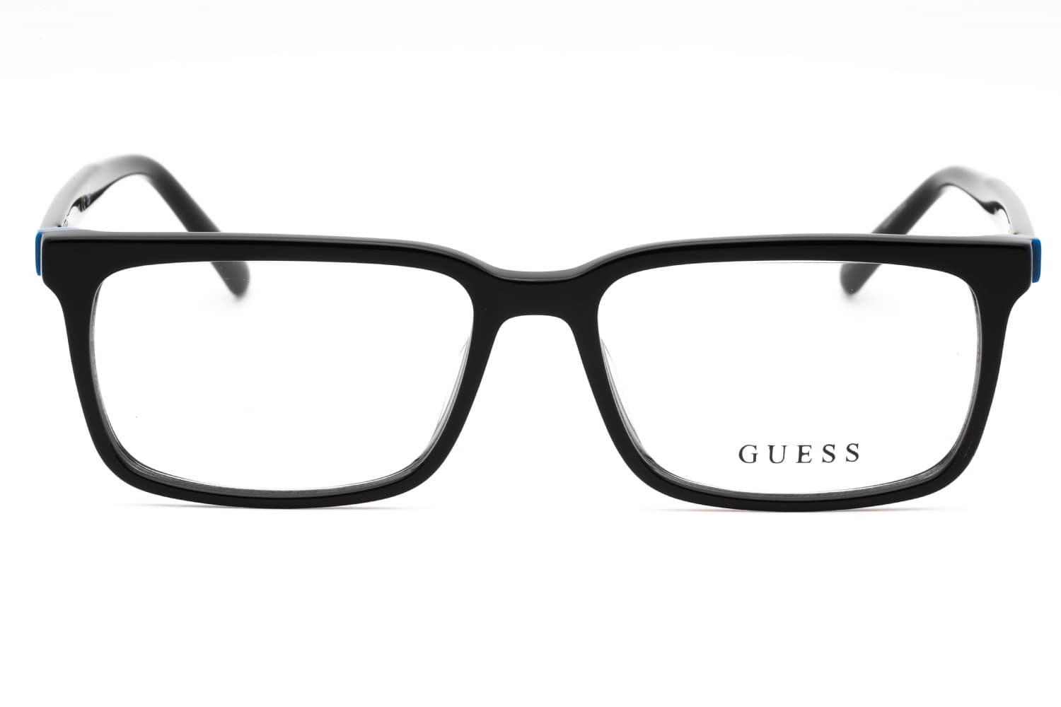 Guess GU50068 — Lunettes de vue 6