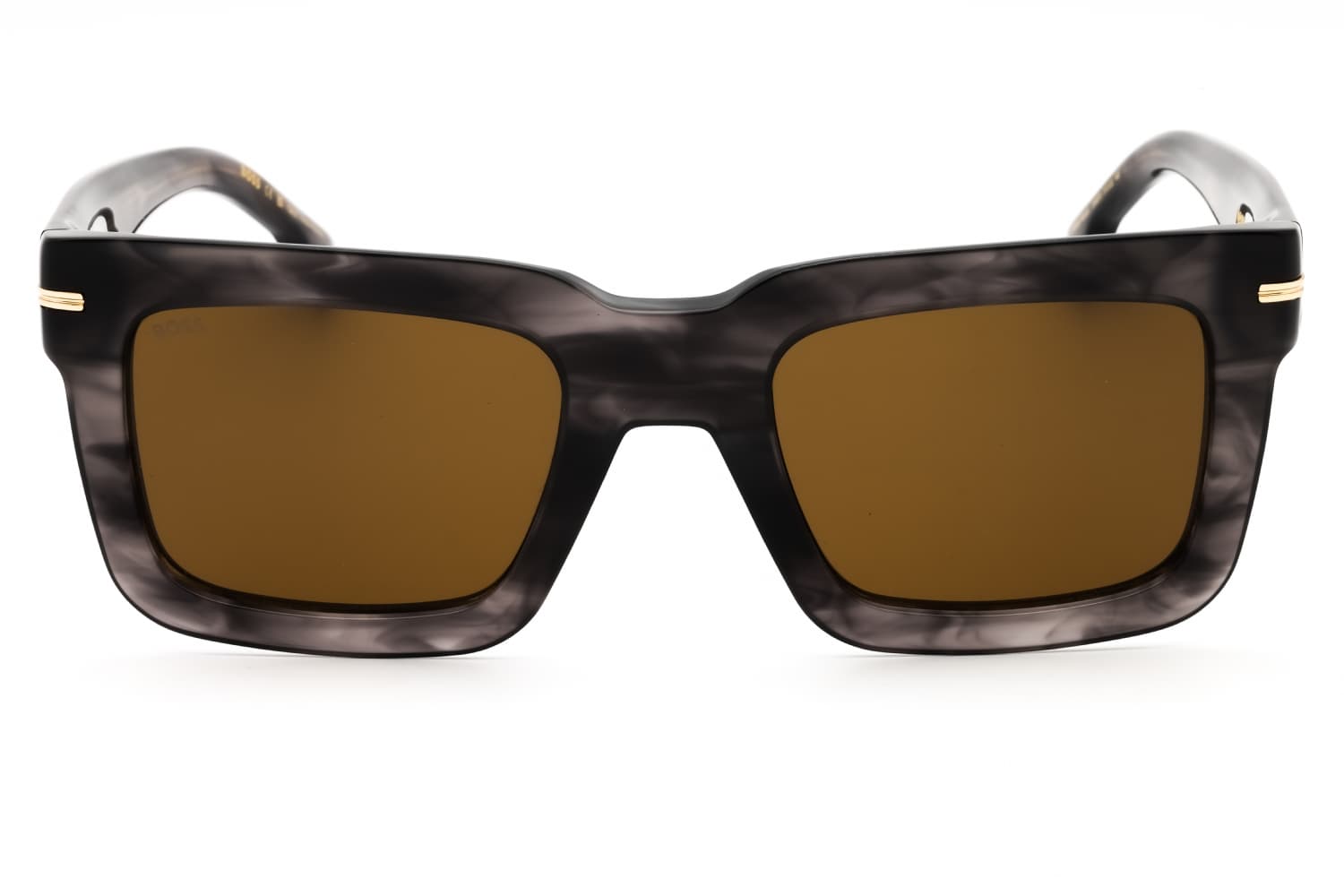 Hugo Boss BOSS 1501/S — Lunettes de soleil 4