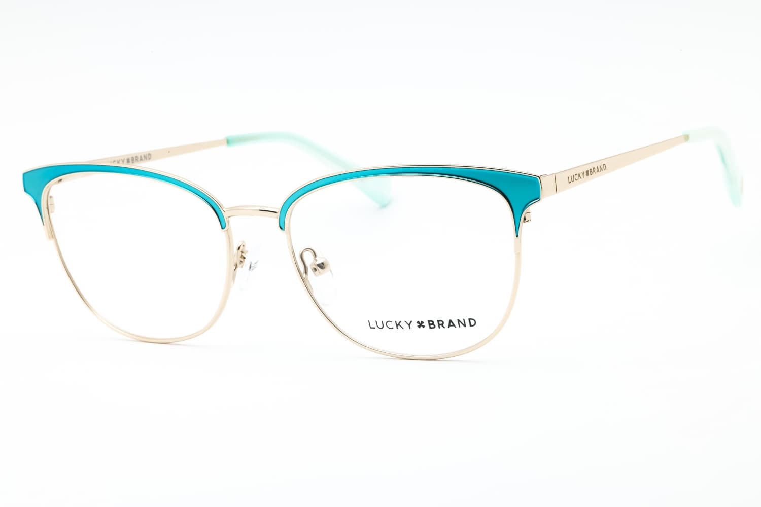 Lucky Brand D115 — Lunettes de vue 1