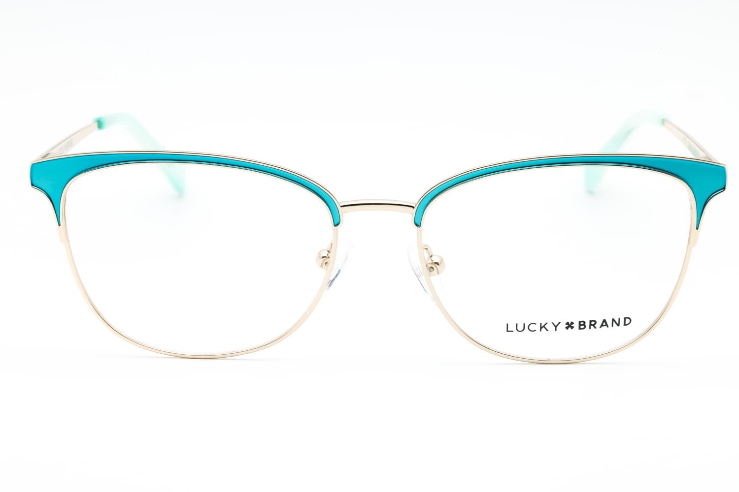 Lucky Brand D115 — Lunettes de vue 2