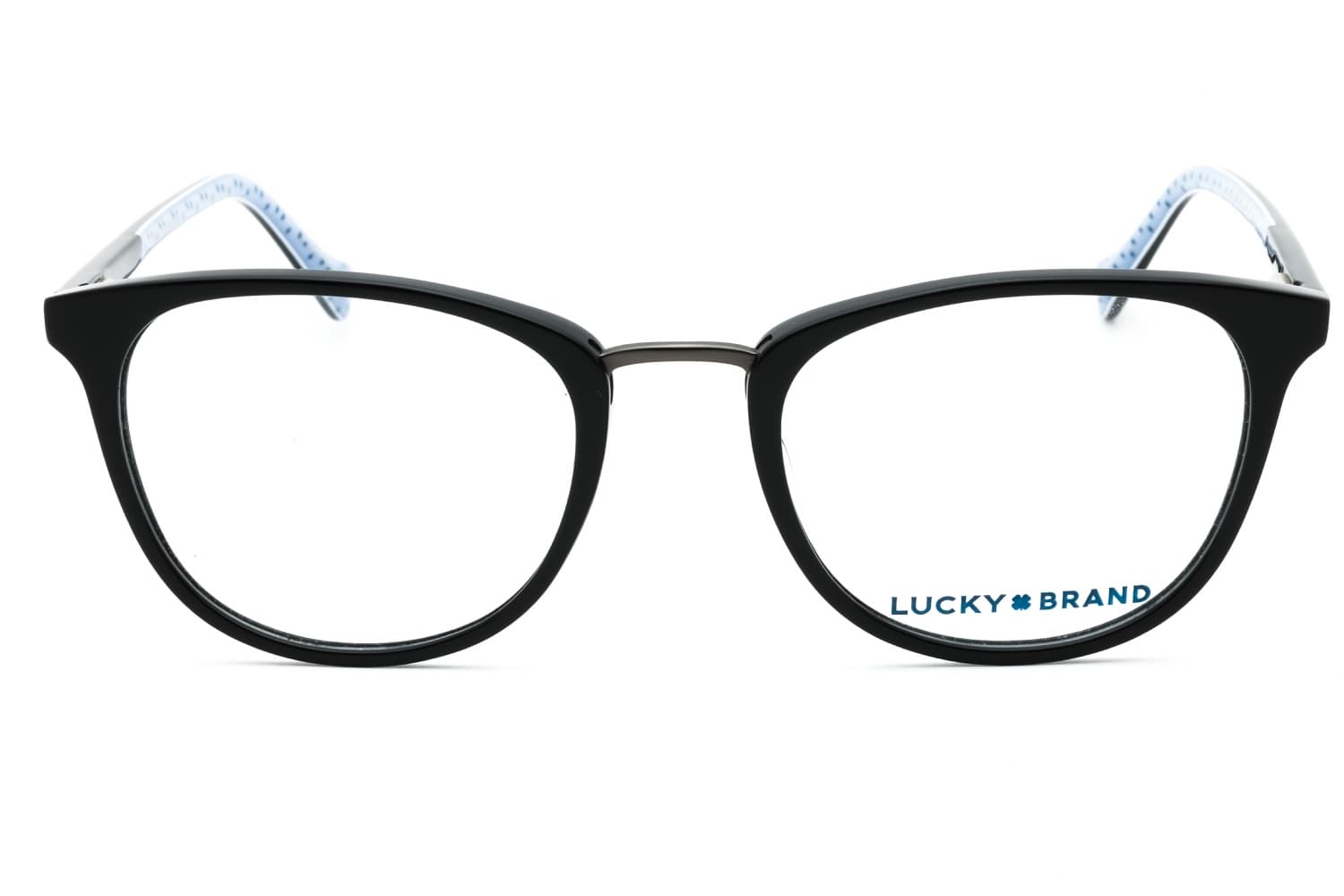 Lucky Brand D217 — Lunettes de vue 2