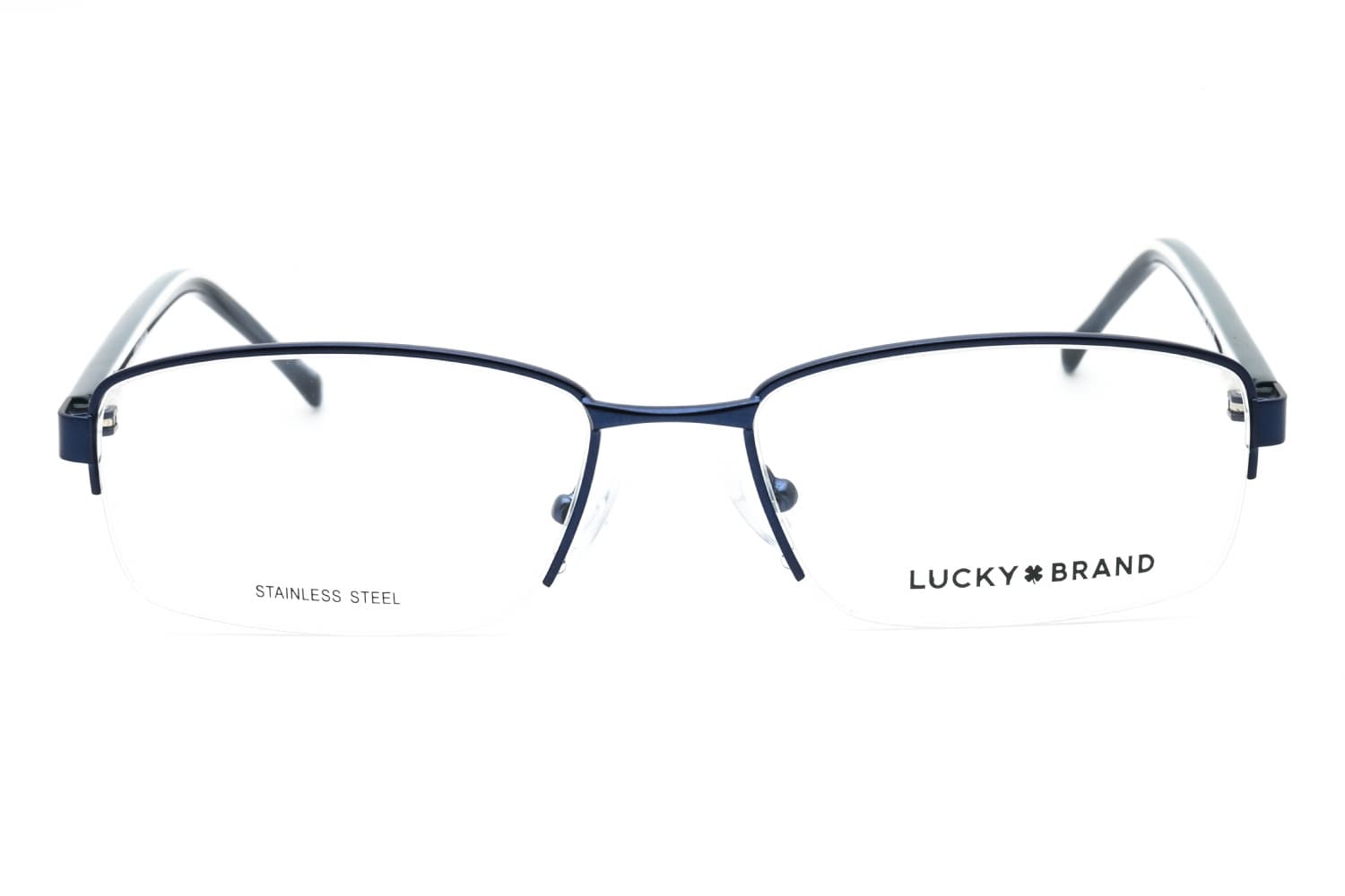 Lucky Brand D315 — Lunettes de vue 2