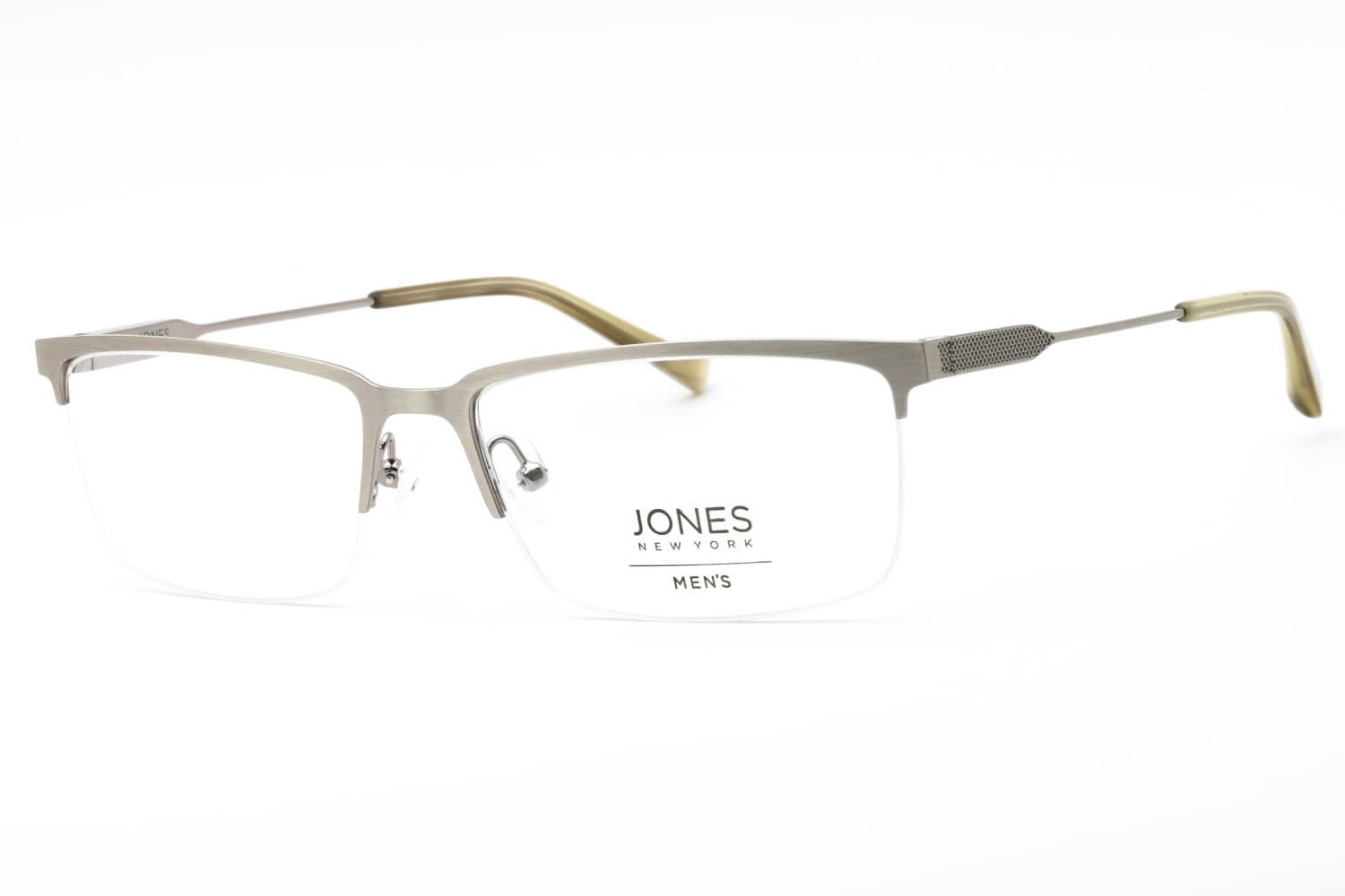 Jones New York J363 — Lunettes de vue 1