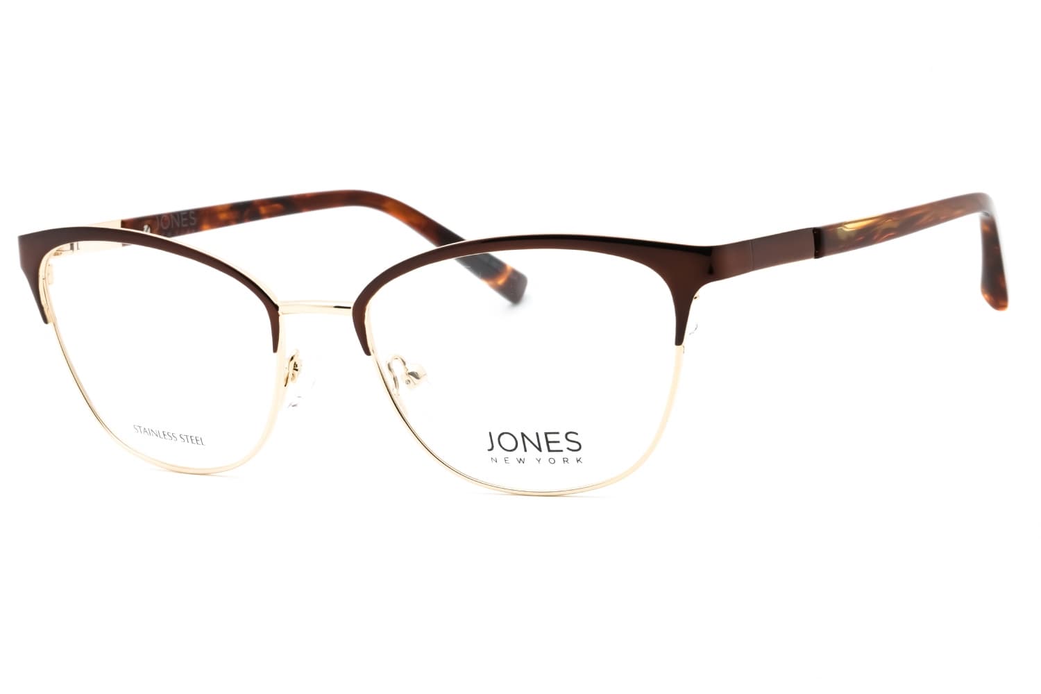 Jones New York J486 — Lunettes de vue 1