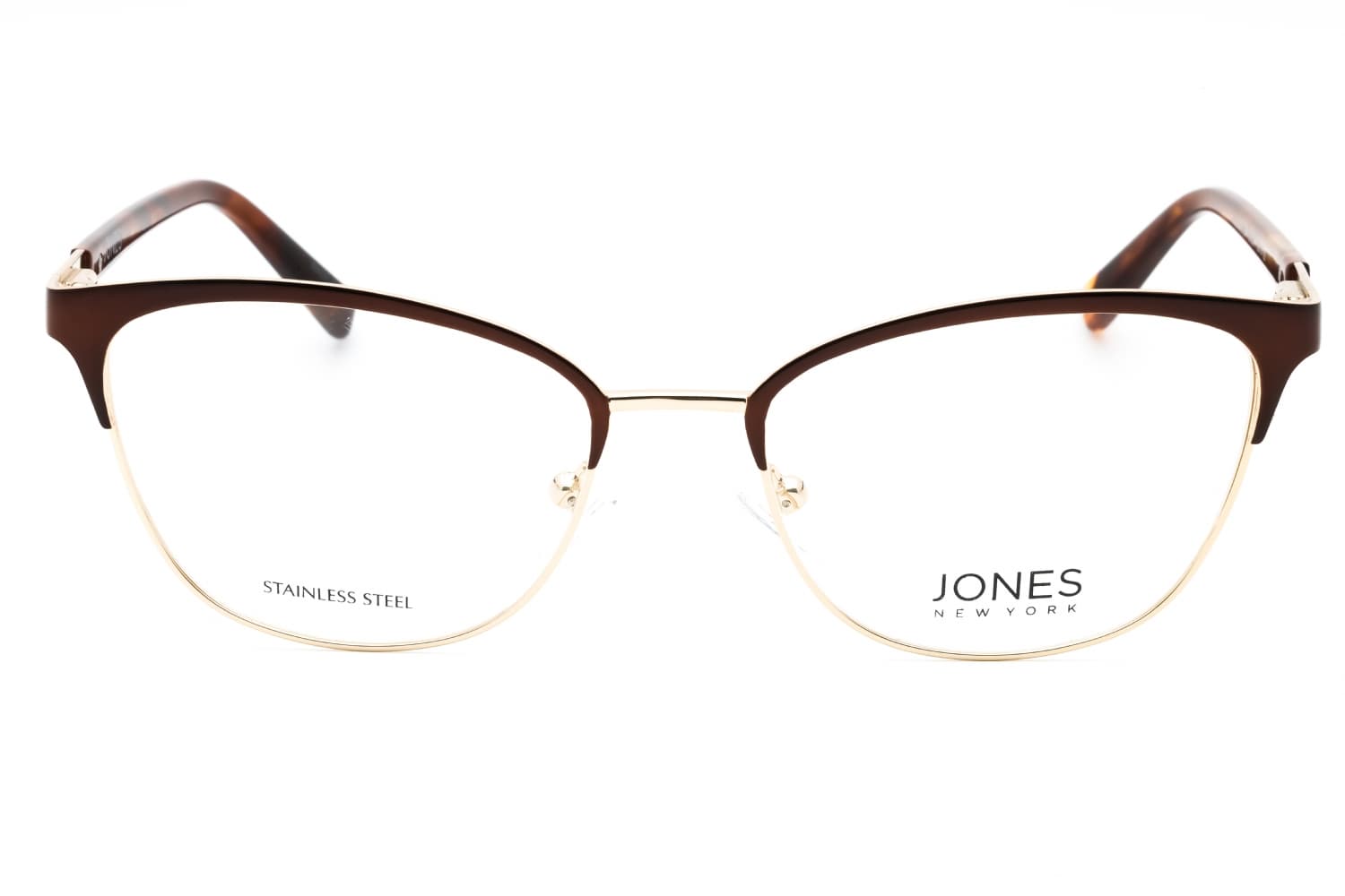 Jones New York J486 — Lunettes de vue 2