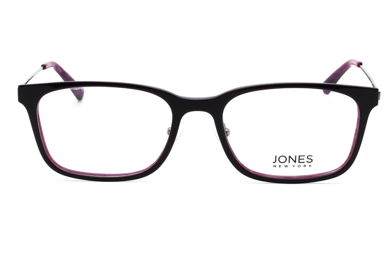 Jones New York J773 — Lunettes de vue 2