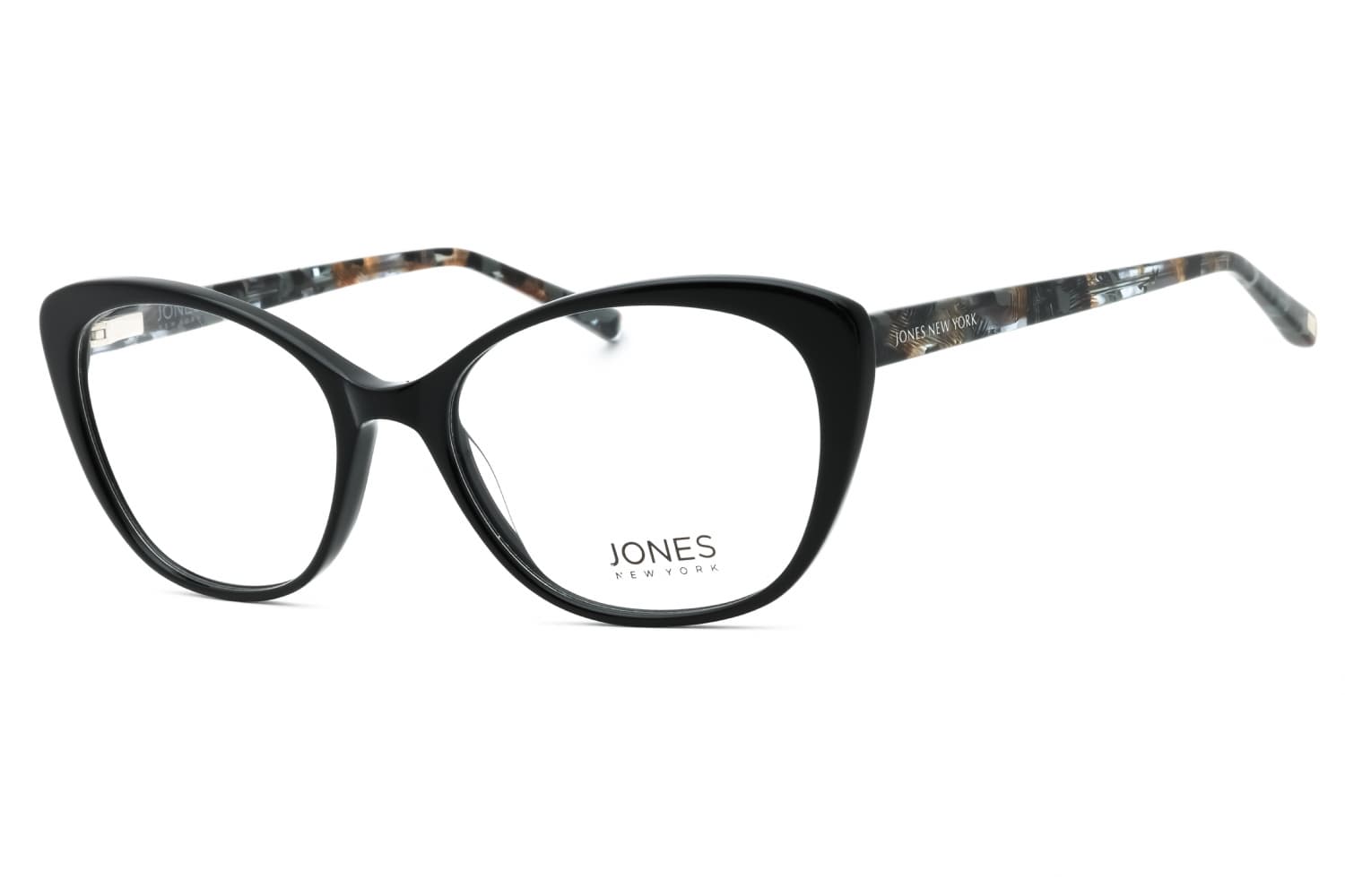 Jones New York J774 — Lunettes de vue 1