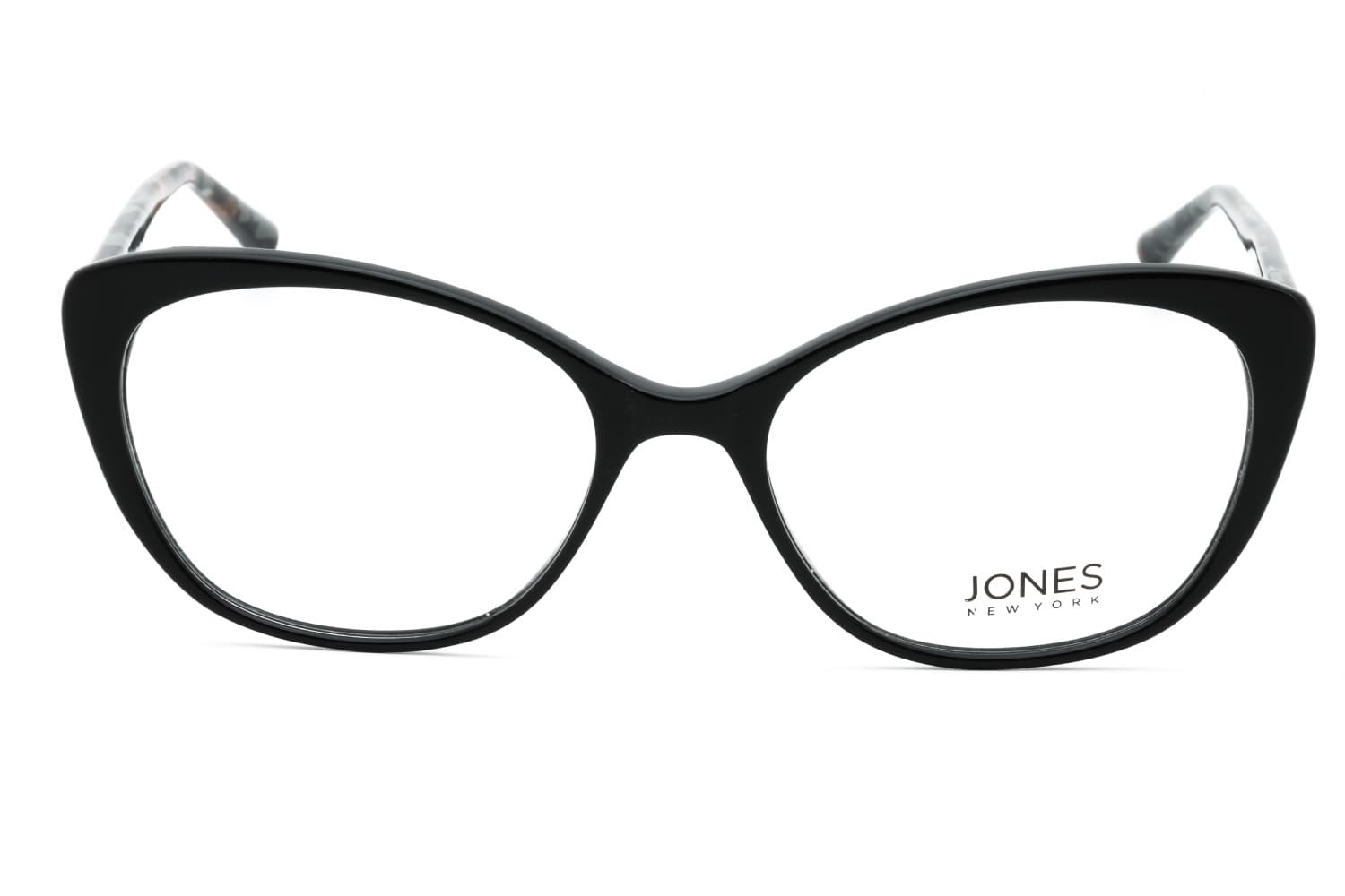 Jones New York J774 — Lunettes de vue 2