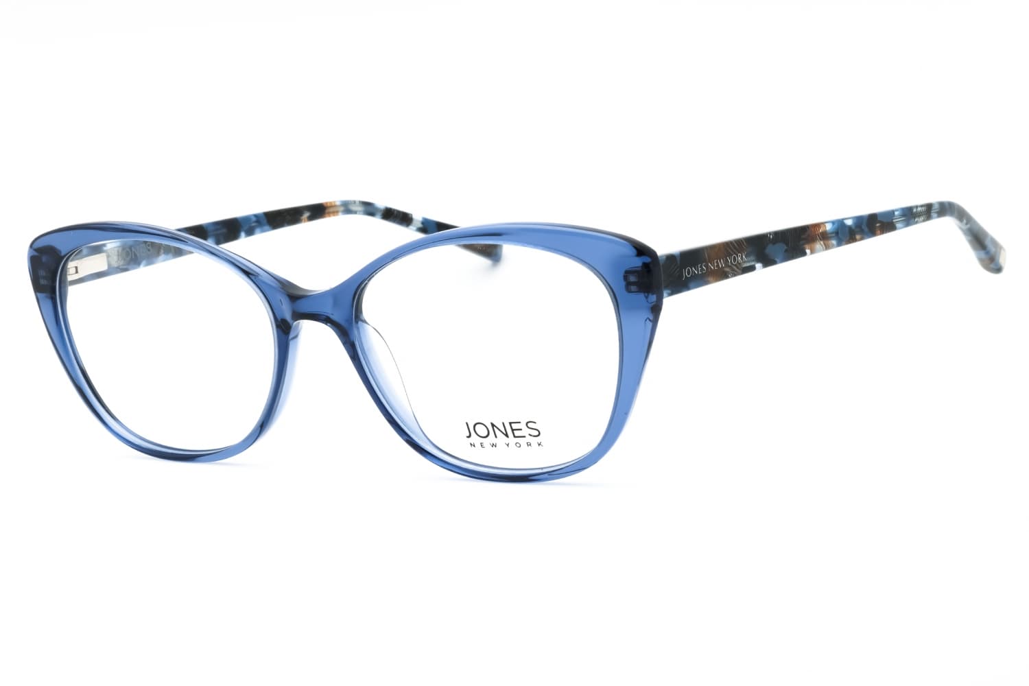 Jones New York J774 — Lunettes de vue 3