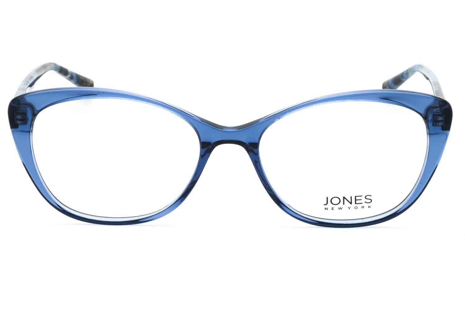 Jones New York J774 — Lunettes de vue 4