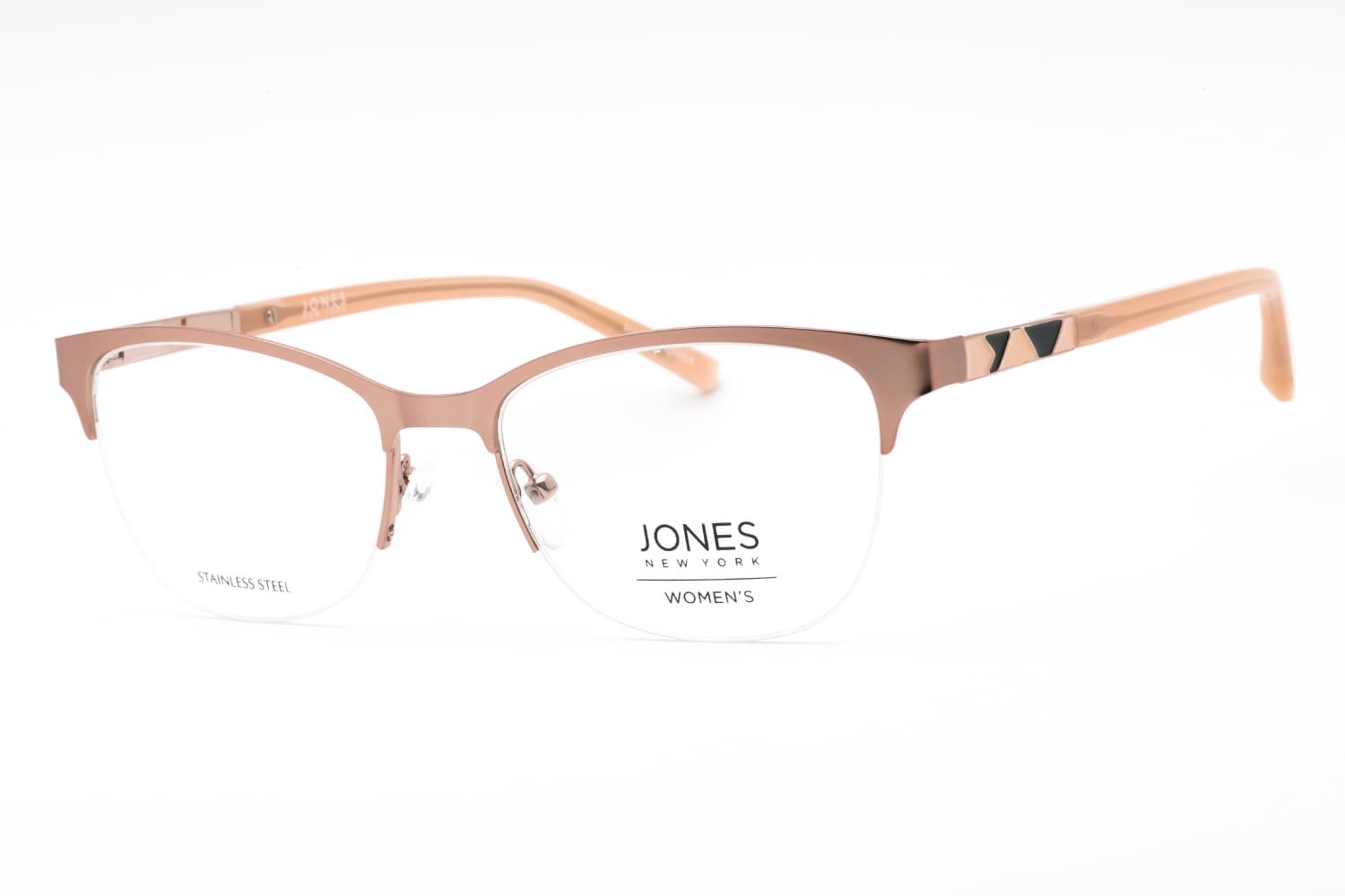 Jones New York VJON496 — Lunettes de vue 3