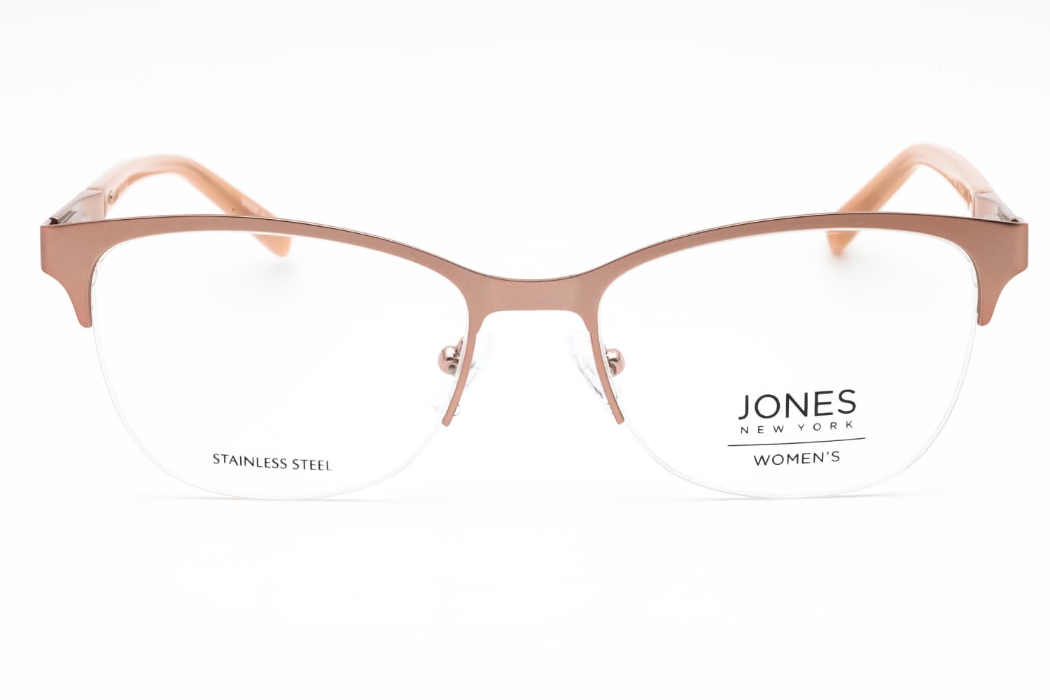Jones New York VJON496 — Lunettes de vue 4