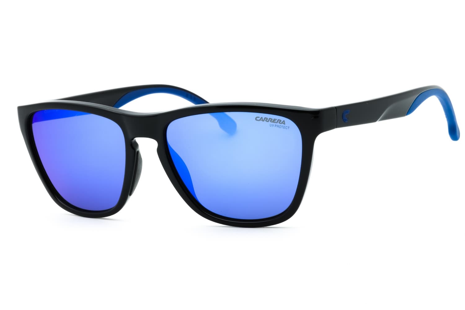 Carrera 8058/S — Lunettes de soleil 1