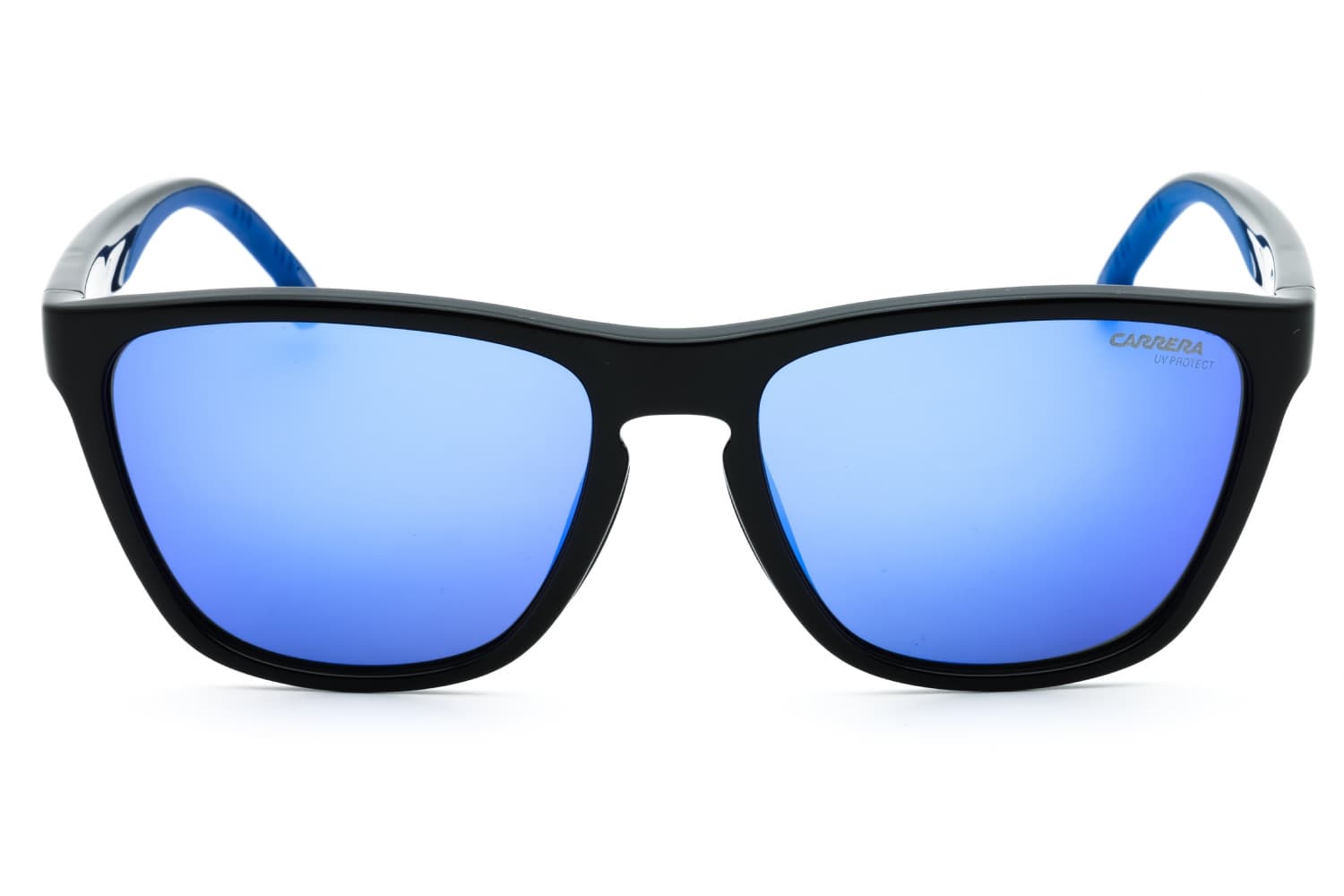 Carrera 8058/S — Lunettes de soleil 2