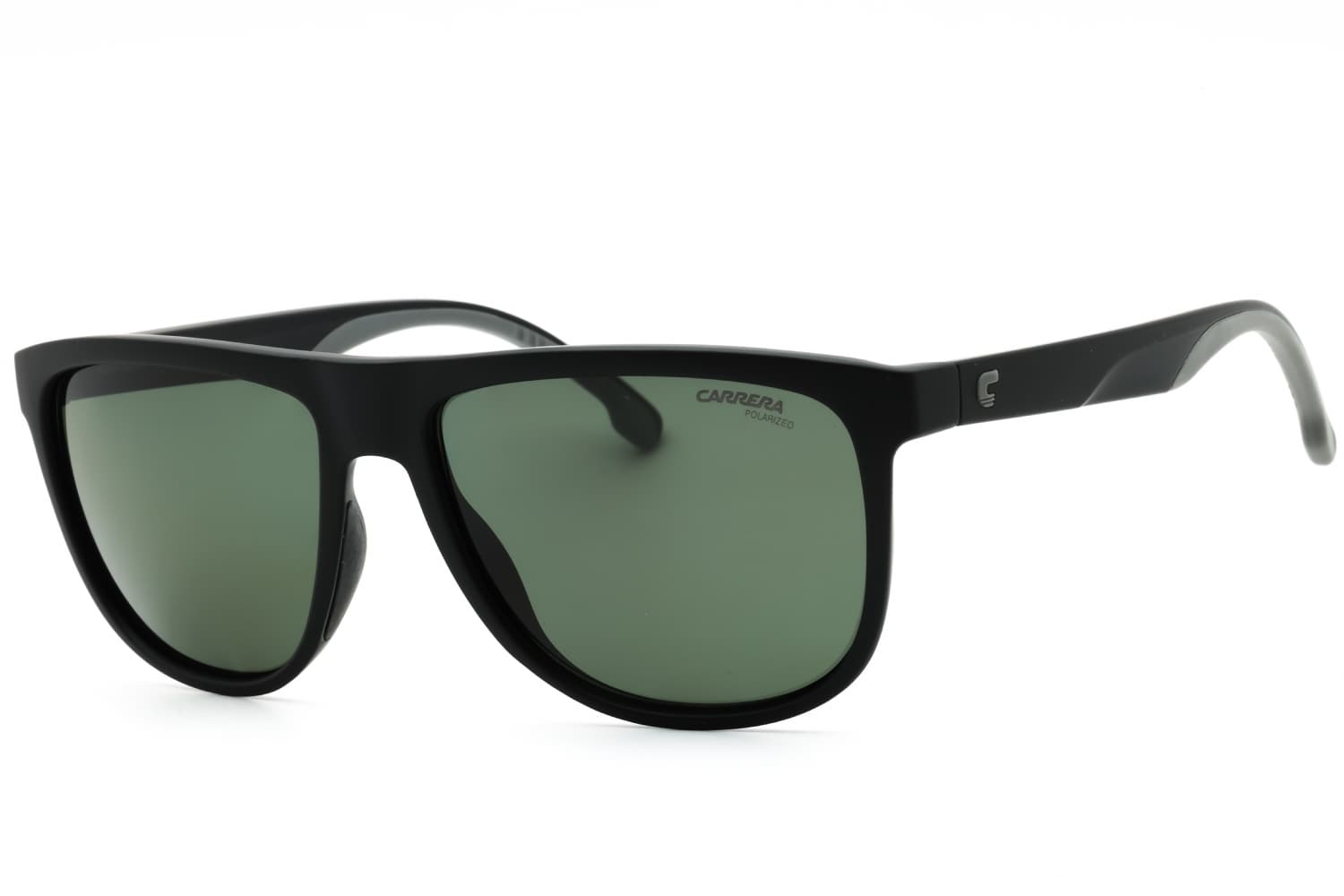 Carrera 8059/S — Lunettes de soleil 1